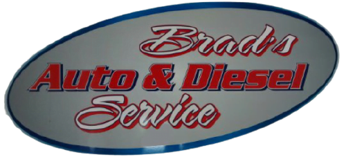 Brad's Towing and Recovery